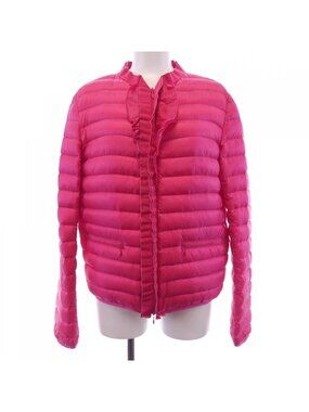 Moncler Alixe Down Jacket